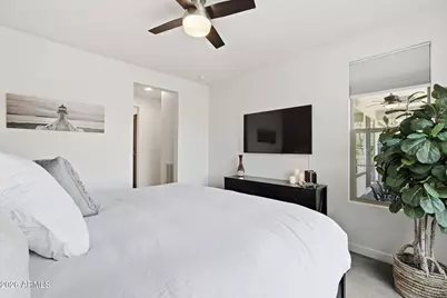 796 E Verde Boulevard, Queen Creek, AZ 85140 - Photo 19