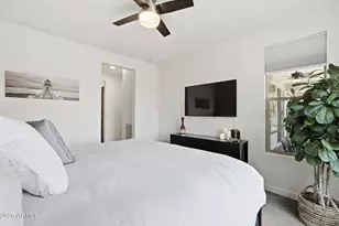 796 E Verde Blvd, Queen Creek, AZ 85140 - Photo 19