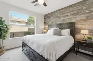 796 E Verde Blvd, Queen Creek, AZ 85140 - Photo 13