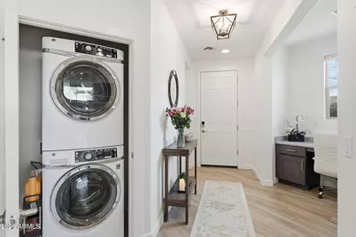 796 E Verde Boulevard, Queen Creek, AZ 85140 - Photo 23