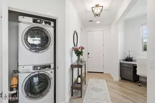 796 E Verde Blvd, Queen Creek, AZ 85140 - Photo 23