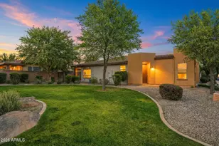 796 E Verde Blvd, Queen Creek, AZ 85140 - Photo 29