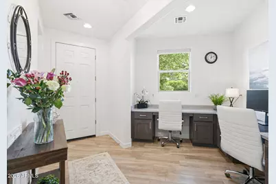 796 E Verde Boulevard, Queen Creek, AZ 85140 - Photo 21