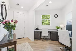 796 E Verde Blvd, Queen Creek, AZ 85140 - Photo 21