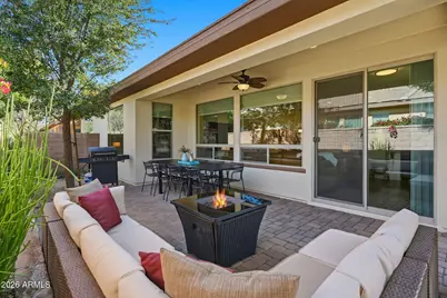 796 E Verde Boulevard, Queen Creek, AZ 85140 - Photo 25