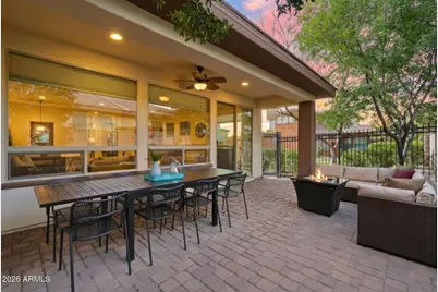 796 E Verde Boulevard, Queen Creek, AZ 85140 - Photo 27