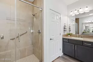 796 E Verde Blvd, Queen Creek, AZ 85140 - Photo 17