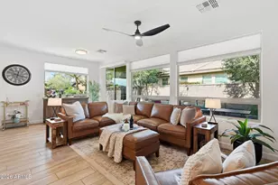 796 E Verde Blvd, Queen Creek, AZ 85140 - Photo 7