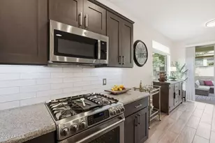 796 E Verde Blvd, Queen Creek, AZ 85140 - Photo 11