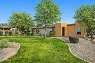 796 E Verde Blvd, Queen Creek, AZ 85140 - Photo 5