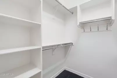 796 E Verde Boulevard, Queen Creek, AZ 85140 - Photo 15