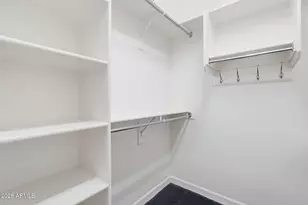 796 E Verde Blvd, Queen Creek, AZ 85140 - Photo 15