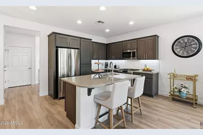 796 E Verde Boulevard, Queen Creek, AZ 85140 - Photo 9