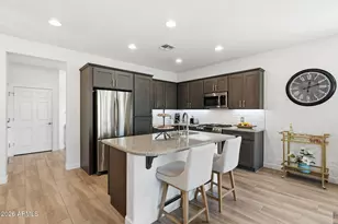 796 E Verde Blvd, Queen Creek, AZ 85140 - Photo 9