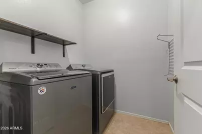 10655 N 9th Street #113, Phoenix, AZ 85020 - Photo 23