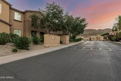 10655 N 9th Street #113, Phoenix, AZ 85020 - Photo 43