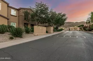 10655 N 9th St, Phoenix, AZ 85020 - Photo 43