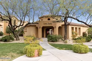 10655 N 9th St, Phoenix, AZ 85020 - Photo 33