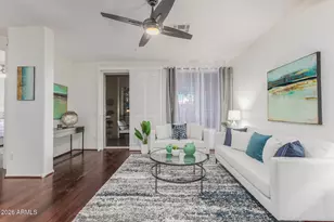 10655 N 9th St, Phoenix, AZ 85020 - Photo 3