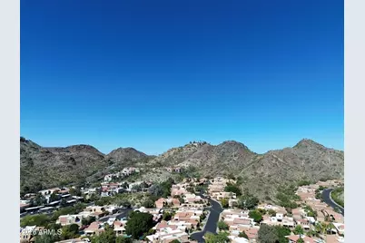 10655 N 9th Street #113, Phoenix, AZ 85020 - Photo 55