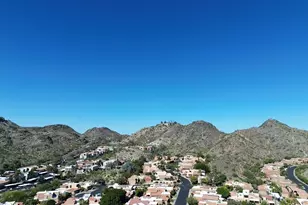 10655 N 9th St, Phoenix, AZ 85020 - Photo 55