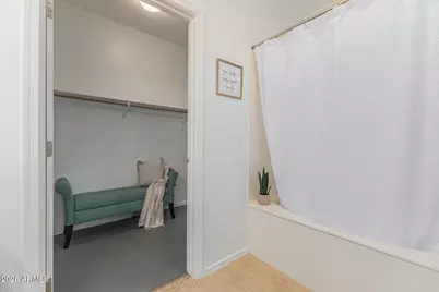 10655 N 9th Street #113, Phoenix, AZ 85020 - Photo 17