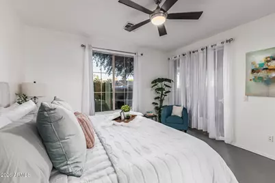 10655 N 9th Street #113, Phoenix, AZ 85020 - Photo 15