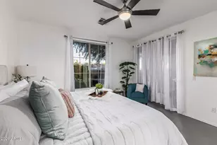 10655 N 9th St, Phoenix, AZ 85020 - Photo 15