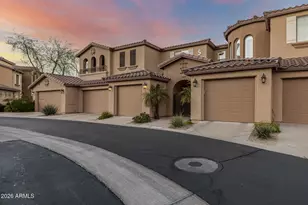 10655 N 9th St, Phoenix, AZ 85020 - Photo 37