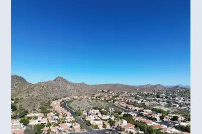 10655 N 9th Street #113, Phoenix, AZ 85020 - Photo 53