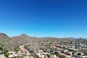 10655 N 9th St, Phoenix, AZ 85020 - Photo 53