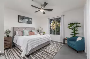 10655 N 9th St, Phoenix, AZ 85020 - Photo 13