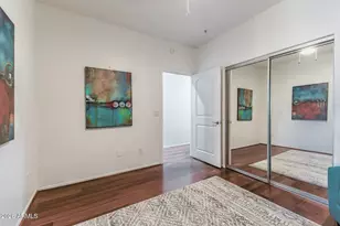 10655 N 9th St, Phoenix, AZ 85020 - Photo 19