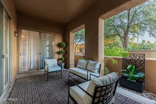 10655 N 9th St, Phoenix, AZ 85020 - Photo 25