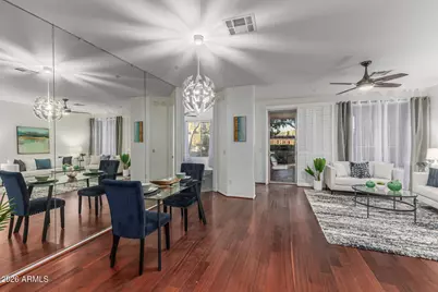 10655 N 9th Street #113, Phoenix, AZ 85020 - Photo 7