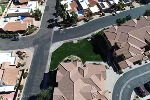 10655 N 9th St, Phoenix, AZ 85020 - Photo 47