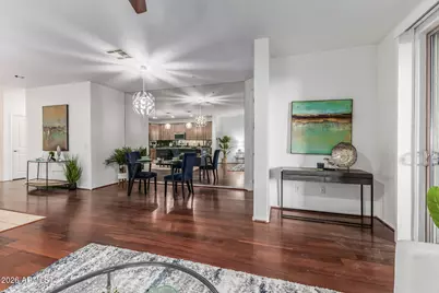 10655 N 9th Street #113, Phoenix, AZ 85020 - Photo 5