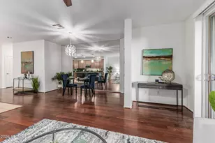 10655 N 9th St, Phoenix, AZ 85020 - Photo 5