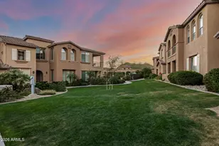 10655 N 9th St, Phoenix, AZ 85020 - Photo 45