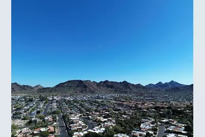 10655 N 9th Street #113, Phoenix, AZ 85020 - Photo 51