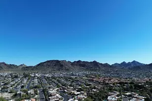 10655 N 9th St, Phoenix, AZ 85020 - Photo 51