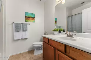 10655 N 9th St, Phoenix, AZ 85020 - Photo 21