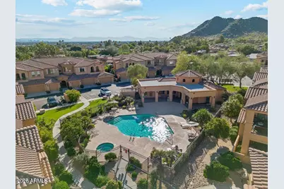 10655 N 9th Street #113, Phoenix, AZ 85020 - Photo 29