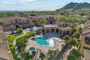 10655 N 9th St, Phoenix, AZ 85020 - Photo 29