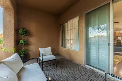 10655 N 9th Street #113, Phoenix, AZ 85020 - Photo 27