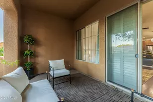 10655 N 9th St, Phoenix, AZ 85020 - Photo 27