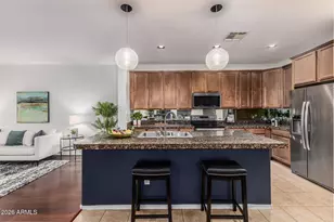 10655 N 9th St, Phoenix, AZ 85020 - Photo 9