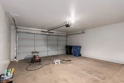 125 S 56th Street #99, Mesa, AZ 85206 - Photo 33