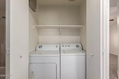 125 S 56th Street #99, Mesa, AZ 85206 - Photo 33