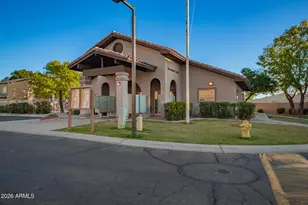 125 S 56th St, Mesa, AZ 85206 - Photo 35